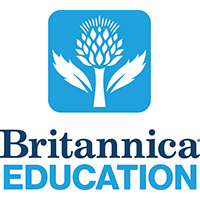 Webinar logo